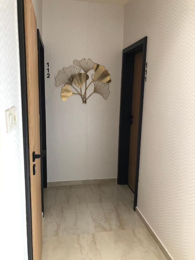 Szekely Fogado Self Check In Hotel Guesthouse Tunyogmatolcs Exterior photo