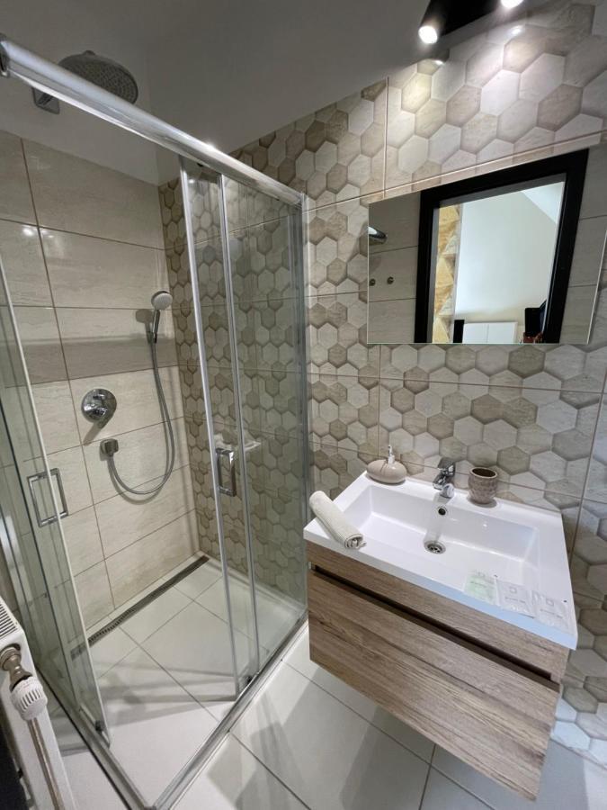 Szekely Fogado Self Check In Hotel Guesthouse Tunyogmatolcs Exterior photo