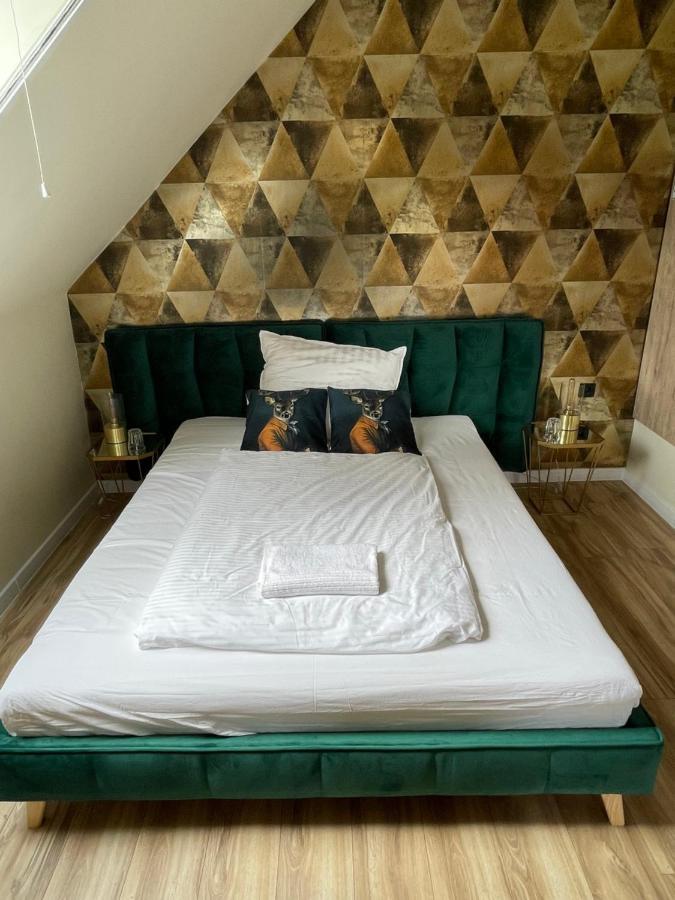 Szekely Fogado Self Check In Hotel Guesthouse Tunyogmatolcs Exterior photo